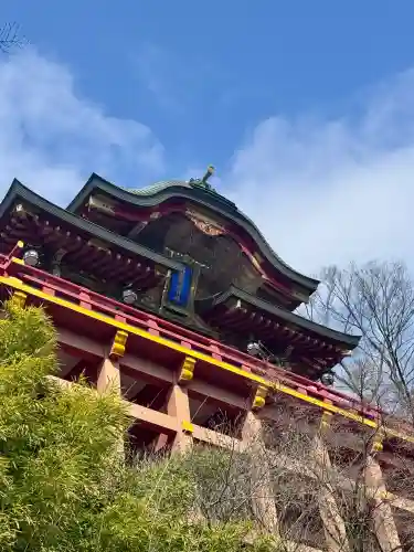 祐徳稲荷神社の{uncategorized: "未分類", other: "その他", undefined: "問題あり", building: "その他建物", grave: "お墓", sacred_gate: "鳥居", guardian: "狛犬", statue: "像", buddha: "仏像", history: "歴史", nature: "自然", garden: "庭園", animal: "動物", pagoda: "塔", temizu: "手水舎", mountain_gate: "山門・神門", sanctuary: "本殿・本堂", subordinate: "末社・摂社", art: "芸術", scenery: "景色", jizo: "地蔵", ema: "絵馬", goshuin: "御朱印", omikuji: "おみくじ", items: "授与品その他", amulet: "お守り", goshuincho: "御朱印帳", eats: "食事", festival: "お祭り", votive_dance: "神楽", shichigosan: "七五三参", wedding: "結婚式", experience: "体験その他", initially: "初詣", around: "周辺", anti_infection: "感染症対策"}