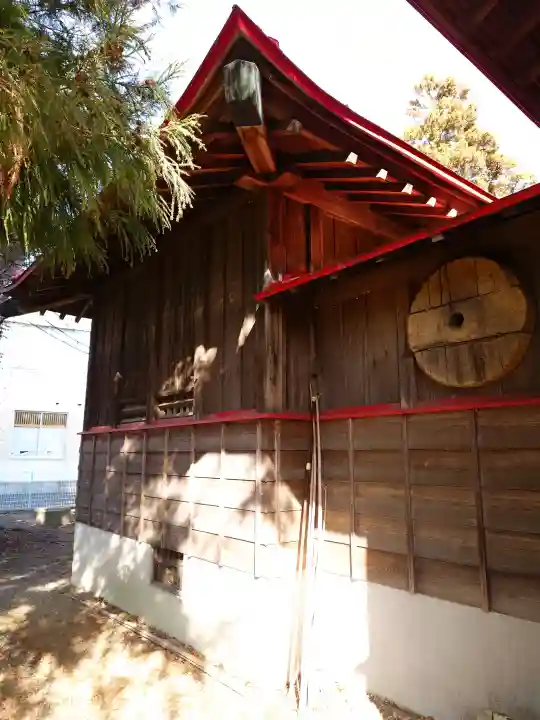 諏訪神社の{uncategorized: "未分類", other: "その他", undefined: "問題あり", building: "その他建物", grave: "お墓", sacred_gate: "鳥居", guardian: "狛犬", statue: "像", buddha: "仏像", history: "歴史", nature: "自然", garden: "庭園", animal: "動物", pagoda: "塔", temizu: "手水舎", mountain_gate: "山門・神門", sanctuary: "本殿・本堂", subordinate: "末社・摂社", art: "芸術", scenery: "景色", jizo: "地蔵", ema: "絵馬", goshuin: "御朱印", omikuji: "おみくじ", items: "授与品その他", amulet: "お守り", goshuincho: "御朱印帳", eats: "食事", festival: "お祭り", votive_dance: "神楽", shichigosan: "七五三参", wedding: "結婚式", experience: "体験その他", initially: "初詣", around: "周辺", anti_infection: "感染症対策"}