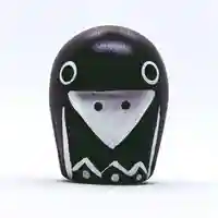 青山熊野神社(東京都)