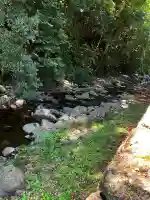 崇峻天皇陵(倉梯岡上陵)(奈良県)