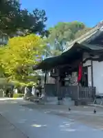 松戸神社(千葉県)