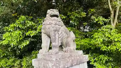 竈山神社(和歌山県)