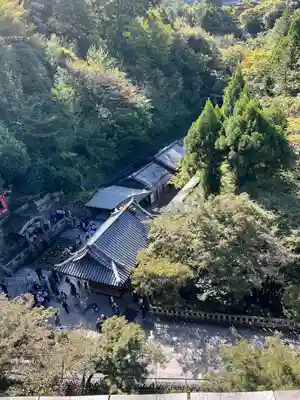 清水寺(京都府)