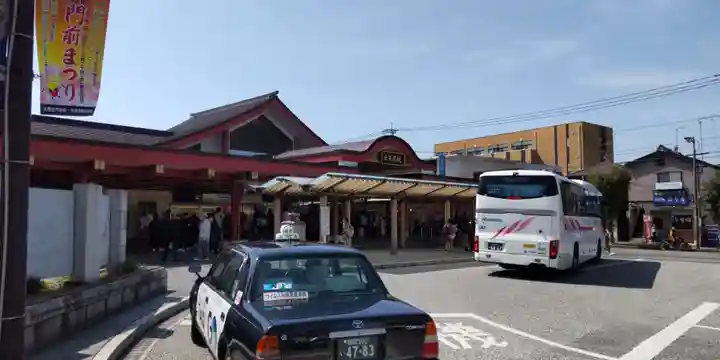 太宰府天満宮(福岡県)