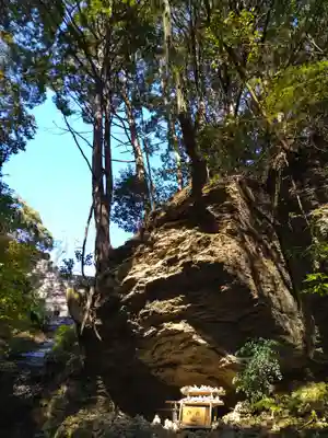 一乗寺のその他建物
