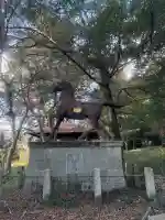 髙神社の{uncategorized: "未分類", other: "その他", undefined: "問題あり", building: "その他建物", grave: "お墓", sacred_gate: "鳥居", guardian: "狛犬", statue: "像", buddha: "仏像", history: "歴史", nature: "自然", garden: "庭園", animal: "動物", pagoda: "塔", temizu: "手水舎", mountain_gate: "山門・神門", sanctuary: "本殿・本堂", subordinate: "末社・摂社", art: "芸術", scenery: "景色", jizo: "地蔵", ema: "絵馬", goshuin: "御朱印", omikuji: "おみくじ", items: "授与品その他", amulet: "お守り", goshuincho: "御朱印帳", eats: "食事", festival: "お祭り", votive_dance: "神楽", shichigosan: "七五三参", wedding: "結婚式", experience: "体験その他", initially: "初詣", around: "周辺", anti_infection: "感染症対策"}