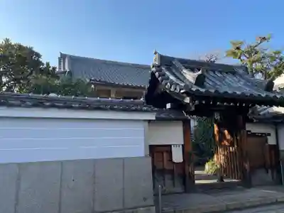 慈照院(京都府)