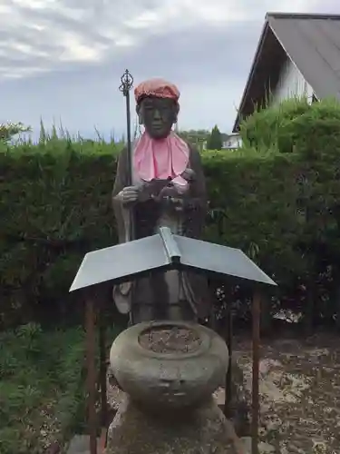 香園寺(愛知県)