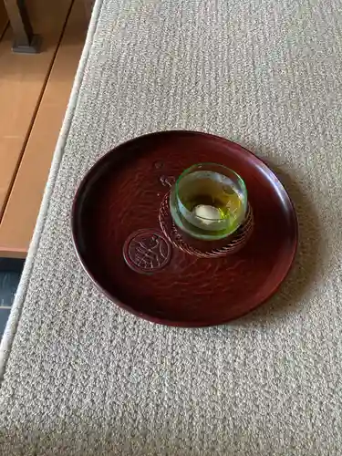 寿徳庵(神奈川県)