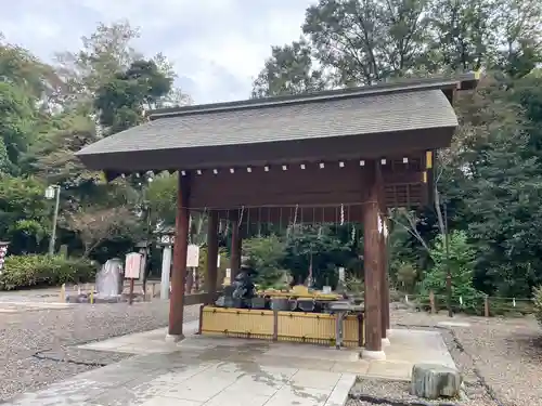 櫻木神社(千葉県)