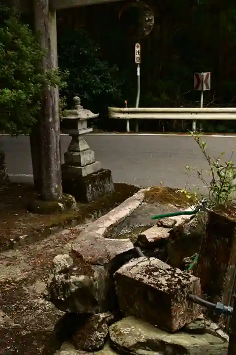 三島神社(愛媛県)
