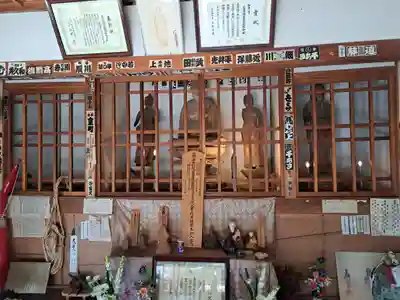 天念寺(大分県)