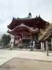 興福寺(奈良県)