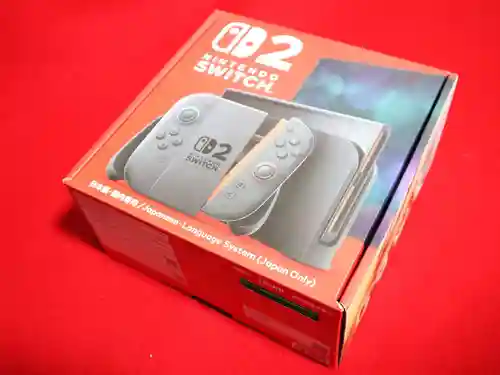 津観音(三重県)