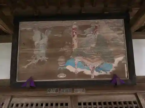 前玉神社(埼玉県)