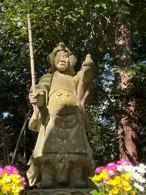 多聞院(奈良県)