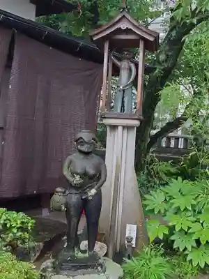 姪浜住吉神社(福岡県)