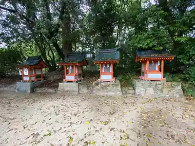 大山祇神社(愛媛県)