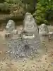 鹿苑寺(金閣寺)の{uncategorized: "未分類", other: "その他", undefined: "問題あり", building: "その他建物", grave: "お墓", sacred_gate: "鳥居", guardian: "狛犬", statue: "像", buddha: "仏像", history: "歴史", nature: "自然", garden: "庭園", animal: "動物", pagoda: "塔", temizu: "手水舎", mountain_gate: "山門・神門", sanctuary: "本殿・本堂", subordinate: "末社・摂社", art: "芸術", scenery: "景色", jizo: "地蔵", ema: "絵馬", goshuin: "御朱印", omikuji: "おみくじ", items: "授与品その他", amulet: "お守り", goshuincho: "御朱印帳", eats: "食事", festival: "お祭り", votive_dance: "神楽", shichigosan: "七五三参", wedding: "結婚式", experience: "体験その他", initially: "初詣", around: "周辺", anti_infection: "感染症対策"}