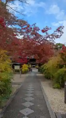 梨木神社(京都府)