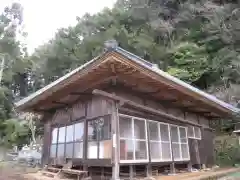 東光寺(神奈川県)