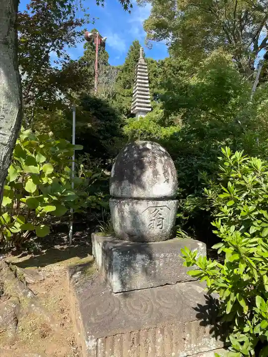 本土寺(千葉県)