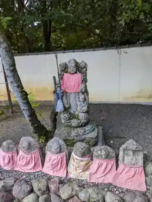 御寺 泉涌寺(京都府)