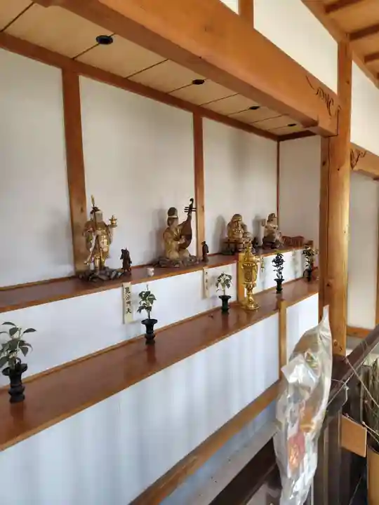 本願寺(栃木県)