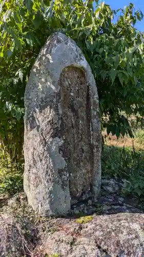 浄瑠璃寺(京都府)