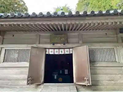 播州清水寺(兵庫県)