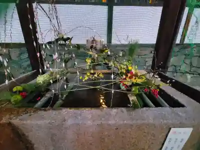 興聖寺(興聖寶林禅寺)(京都府)