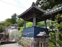 妙性寺のその他建物