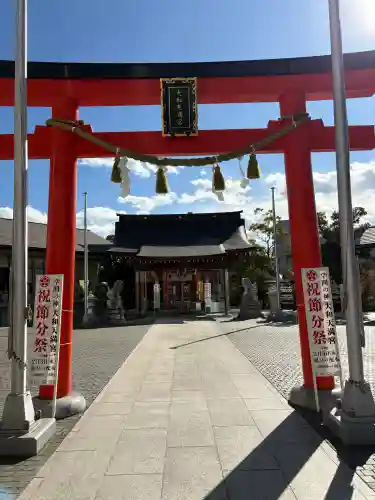 大和天満宮の{uncategorized: "未分類", other: "その他", undefined: "問題あり", building: "その他建物", grave: "お墓", sacred_gate: "鳥居", guardian: "狛犬", statue: "像", buddha: "仏像", history: "歴史", nature: "自然", garden: "庭園", animal: "動物", pagoda: "塔", temizu: "手水舎", mountain_gate: "山門・神門", sanctuary: "本殿・本堂", subordinate: "末社・摂社", art: "芸術", scenery: "景色", jizo: "地蔵", ema: "絵馬", goshuin: "御朱印", omikuji: "おみくじ", items: "授与品その他", amulet: "お守り", goshuincho: "御朱印帳", eats: "食事", festival: "お祭り", votive_dance: "神楽", shichigosan: "七五三参", wedding: "結婚式", experience: "体験その他", initially: "初詣", around: "周辺", anti_infection: "感染症対策"}