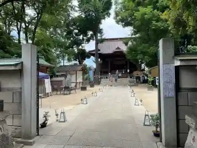 戸越八幡神社の{uncategorized: "未分類", other: "その他", undefined: "問題あり", building: "その他建物", grave: "お墓", sacred_gate: "鳥居", guardian: "狛犬", statue: "像", buddha: "仏像", history: "歴史", nature: "自然", garden: "庭園", animal: "動物", pagoda: "塔", temizu: "手水舎", mountain_gate: "山門・神門", sanctuary: "本殿・本堂", subordinate: "末社・摂社", art: "芸術", scenery: "景色", jizo: "地蔵", ema: "絵馬", goshuin: "御朱印", omikuji: "おみくじ", items: "授与品その他", amulet: "お守り", goshuincho: "御朱印帳", eats: "食事", festival: "お祭り", votive_dance: "神楽", shichigosan: "七五三参", wedding: "結婚式", experience: "体験その他", initially: "初詣", around: "周辺", anti_infection: "感染症対策"}