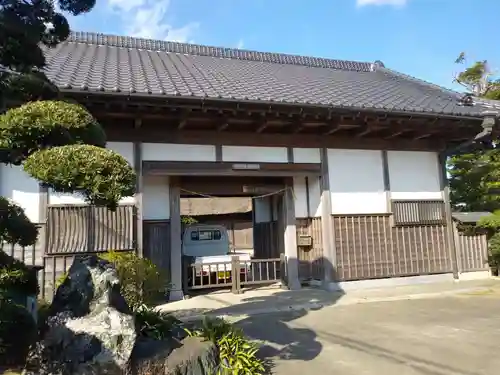 日吉神社のその他建物