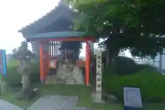 和合神社(福井県)