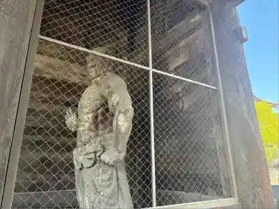 甚目寺(愛知県)