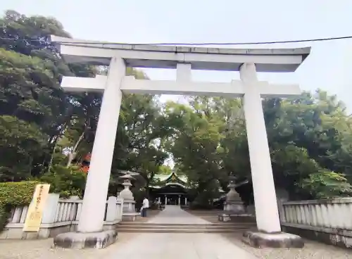 王子神社の{uncategorized: "未分類", other: "その他", undefined: "問題あり", building: "その他建物", grave: "お墓", sacred_gate: "鳥居", guardian: "狛犬", statue: "像", buddha: "仏像", history: "歴史", nature: "自然", garden: "庭園", animal: "動物", pagoda: "塔", temizu: "手水舎", mountain_gate: "山門・神門", sanctuary: "本殿・本堂", subordinate: "末社・摂社", art: "芸術", scenery: "景色", jizo: "地蔵", ema: "絵馬", goshuin: "御朱印", omikuji: "おみくじ", items: "授与品その他", amulet: "お守り", goshuincho: "御朱印帳", eats: "食事", festival: "お祭り", votive_dance: "神楽", shichigosan: "七五三参", wedding: "結婚式", experience: "体験その他", initially: "初詣", around: "周辺", anti_infection: "感染症対策"}