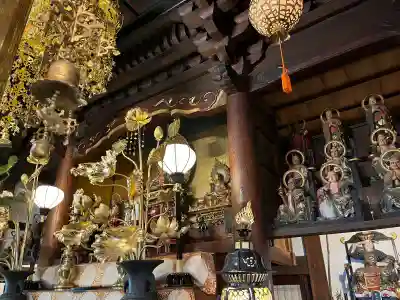 全長寺(滋賀県)