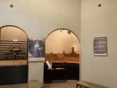 大船観音寺(神奈川県)