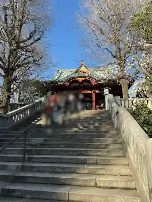 待乳山聖天（本龍院）の{uncategorized: "未分類", other: "その他", undefined: "問題あり", building: "その他建物", grave: "お墓", sacred_gate: "鳥居", guardian: "狛犬", statue: "像", buddha: "仏像", history: "歴史", nature: "自然", garden: "庭園", animal: "動物", pagoda: "塔", temizu: "手水舎", mountain_gate: "山門・神門", sanctuary: "本殿・本堂", subordinate: "末社・摂社", art: "芸術", scenery: "景色", jizo: "地蔵", ema: "絵馬", goshuin: "御朱印", omikuji: "おみくじ", items: "授与品その他", amulet: "お守り", goshuincho: "御朱印帳", eats: "食事", festival: "お祭り", votive_dance: "神楽", shichigosan: "七五三参", wedding: "結婚式", experience: "体験その他", initially: "初詣", around: "周辺", anti_infection: "感染症対策"}