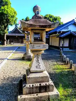 八幡社（白沢八幡神社）のその他建物