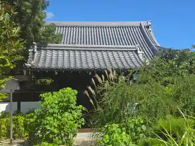 天寧寺(京都府)