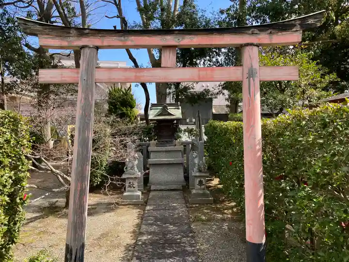 横蔵寺(兵庫県)