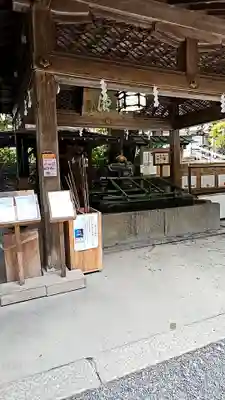 大神神社(奈良県)