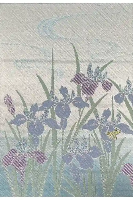 宮地嶽神社の御朱印帳