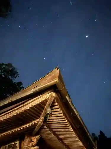 高野山金剛峯寺奥の院(和歌山県)