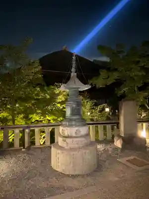 清水寺(京都府)