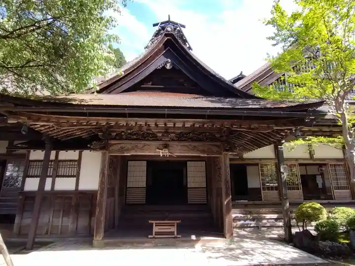 清浄心院(和歌山県)