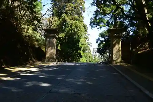 女人堂(和歌山県)